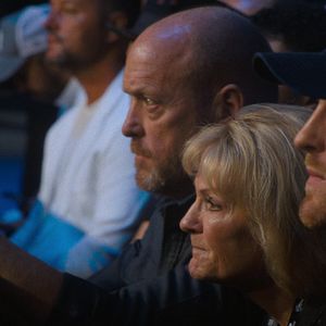 Bilder Untold: Jake Paul The Problem Child