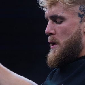 Bilder Untold: Jake Paul The Problem Child