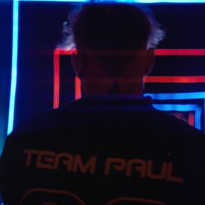 Bilder Untold: Jake Paul The Problem Child