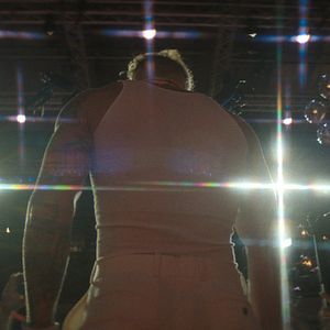 Bilder Untold: Jake Paul The Problem Child