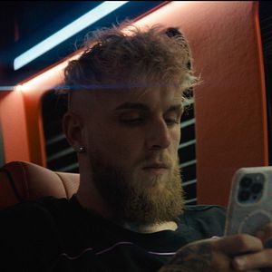Bilder Untold: Jake Paul The Problem Child