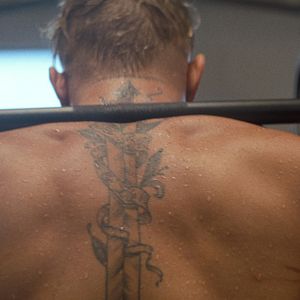 Bilder Untold: Jake Paul The Problem Child