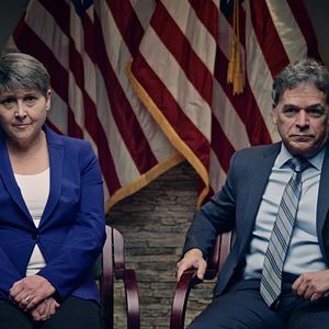 Bilder Vergiftet: Die schmutzige Wahrheit über unser Essen