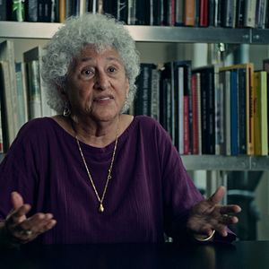 Bilder Vergiftet: Die schmutzige Wahrheit über unser Essen