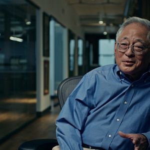 Bilder Vergiftet: Die schmutzige Wahrheit über unser Essen