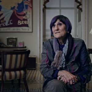 Bilder Vergiftet: Die schmutzige Wahrheit über unser Essen