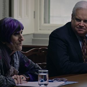 Bilder Vergiftet: Die schmutzige Wahrheit über unser Essen