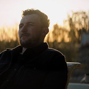 Bilder Untold: Johnny Football