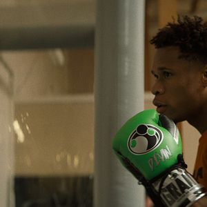 Bilder Untold: Hall Of Shame