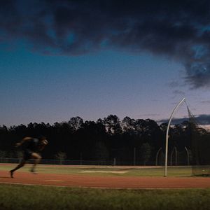 Bilder Untold: Hall Of Shame