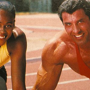 Bilder Untold: Hall Of Shame