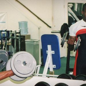 Bilder Untold: Hall Of Shame