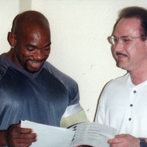 Bilder Untold: Hall Of Shame