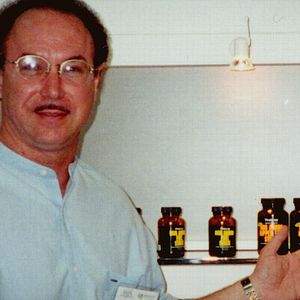 Bilder Untold: Hall Of Shame