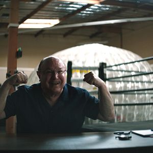 Bilder Untold: Hall Of Shame