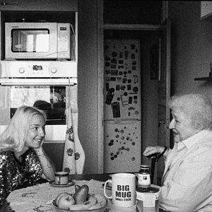 Bilder Erwarte nicht zu viel vom Ende der Welt