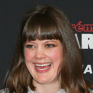 Bilder Madeleine Baudot