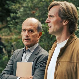 Bilder Ein Fest fürs Leben