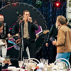 Bilder Marc Hosemann