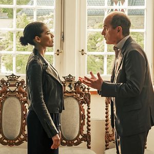 Bilder Cynthia Micas