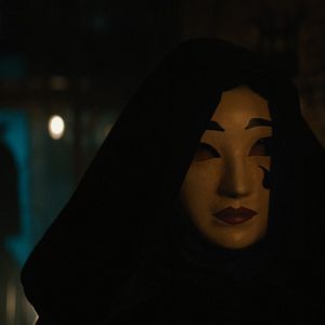 Bilder A Haunting In Venice