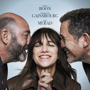 Bilder Voll ins Leben