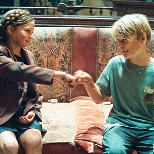 Bilder Erna Westphal