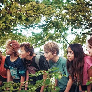 Bilder Erna Westphal