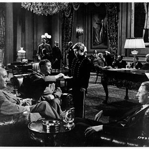 Bilder Goldene Ohringe