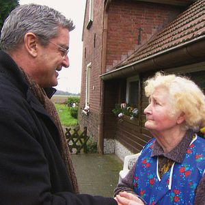 Bilder Gernstls Reisen - Auf der Suche nach Irgendwas