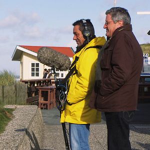 Bilder Gernstls Reisen - Auf der Suche nach Irgendwas