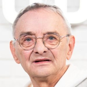 Bilder Jerzy Bonczak