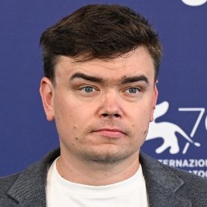 Bilder Jan P. Matuszynski