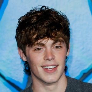 Bilder Jack Champion