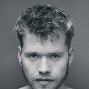 Bilder Antonije Stankovic