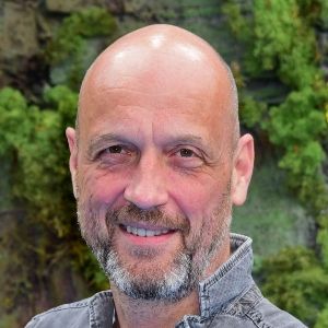 Bilder Christian Koerner