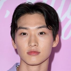 Bilder Sang Heon Lee