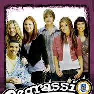 Bilder Degrassi: The Next Generation