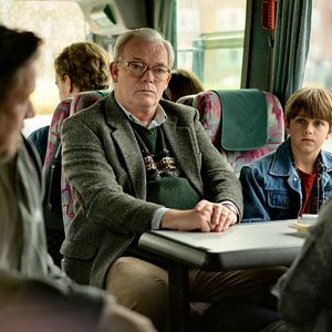 Bilder Rose - Eine unvergessliche Reise nach Paris