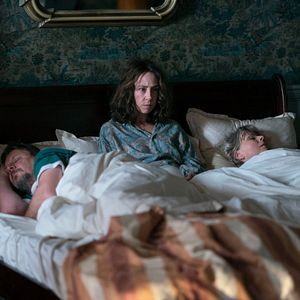 Bilder Rose - Eine unvergessliche Reise nach Paris