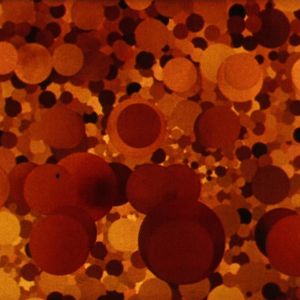 Bilder Oskar Fischinger - Musik für die Augen