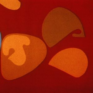 Bilder Oskar Fischinger - Musik für die Augen