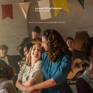 Bilder Der schöne Sommer