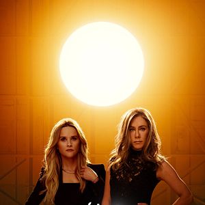 Bilder The Morning Show