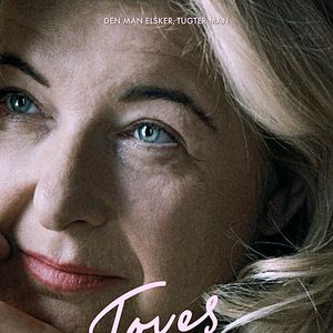 Bilder Tove’s Room