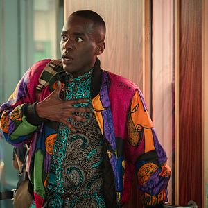 Bilder Sex Education