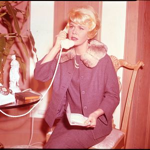 Bilder Mitternachtsspitzen