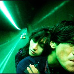 Bilder Fallen Angels