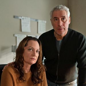 Bilder Unter anderen Umständen: Mütter und Söhne