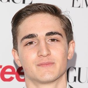 Bilder Brandon Bassir